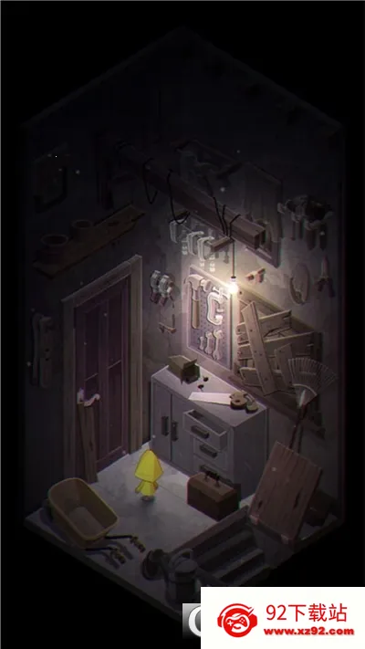 �ֲ���������2026���°汾v1.0.3 �ٷ������ͼ