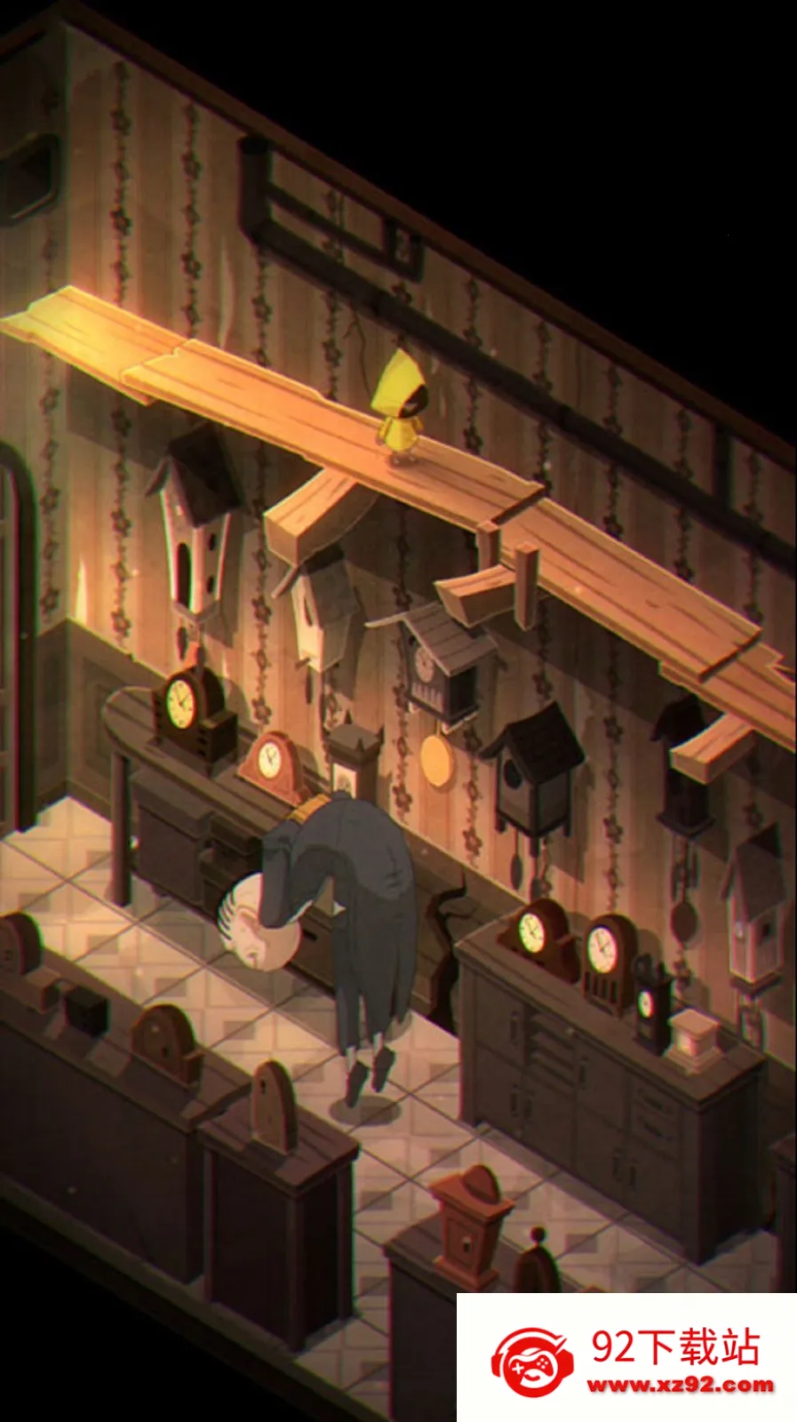 �ֲ���������2026���°汾v1.0.3 �ٷ������ͼ