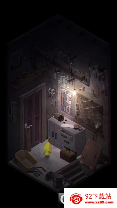 �ֲ���������2026���°汾v1.0.3 �ٷ������ͼ