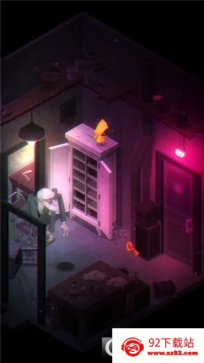 �ֲ���������2026���°汾