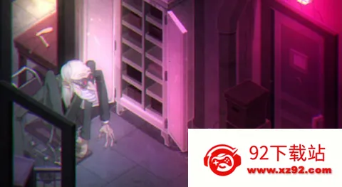 �ֲ���������2026���°汾