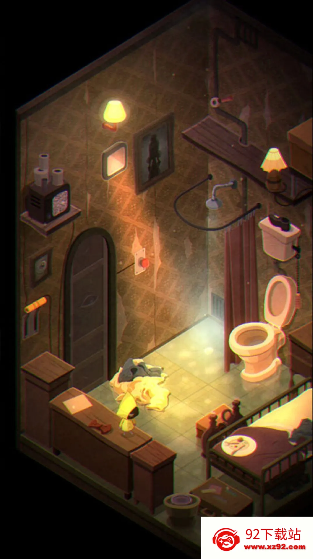 �ֲ���������2026���°汾v1.0.3 �ٷ������ͼ