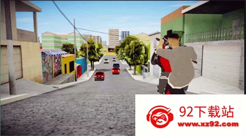 ��ӢĦ�г�22026���ذ�װv9.8 ��׿���ͼ