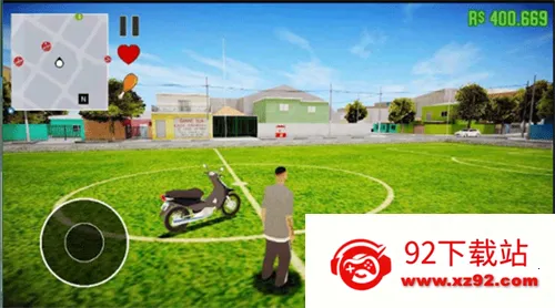 ��ӢĦ�г�22026���ذ�װv9.8 ��׿���ͼ