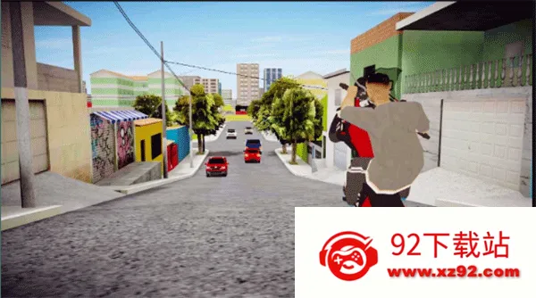 ��ӢĦ�г�22026���ذ�װv9.8 ��׿���ͼ