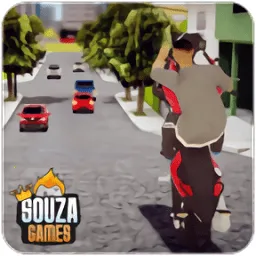 ��ӢĦ�г�22026���ذ�װv9.8 ��׿��