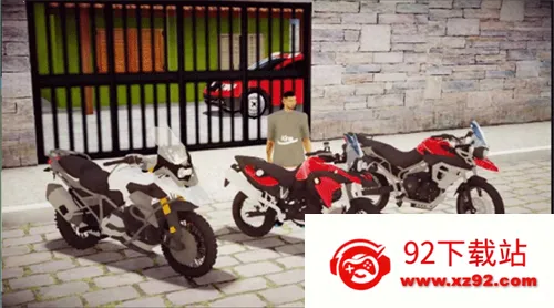 ��ӢĦ�г�22026���ذ�װv9.8 ��׿���ͼ