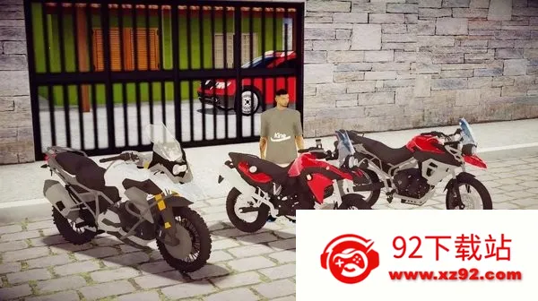 ��ӢĦ�г�22026���ذ�װv9.8 ��׿���ͼ