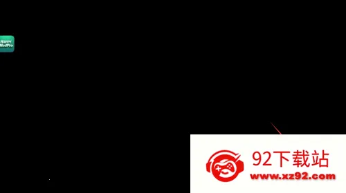 ��ӢĦ�г�22026���ذ�װ