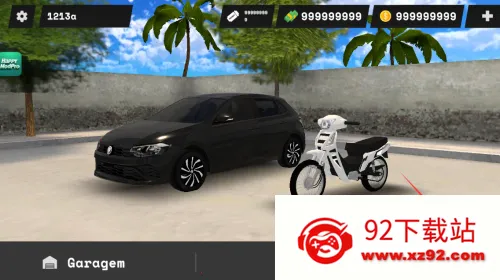 ��ӢĦ�г�22026���ذ�װ