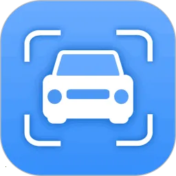 ��ͨΥ��������2026�ٷ����°汾v1.4.7 ��Ѱ�