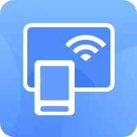 ���������Ͷ��(�ֻ�Ͷ������)v1.0.8 ��Ѱ�