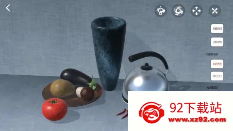 ������vACAC1.6.3 ��׿���ͼ