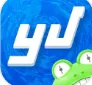�÷�ʦӪ��v9.2.5 �ٷ�����