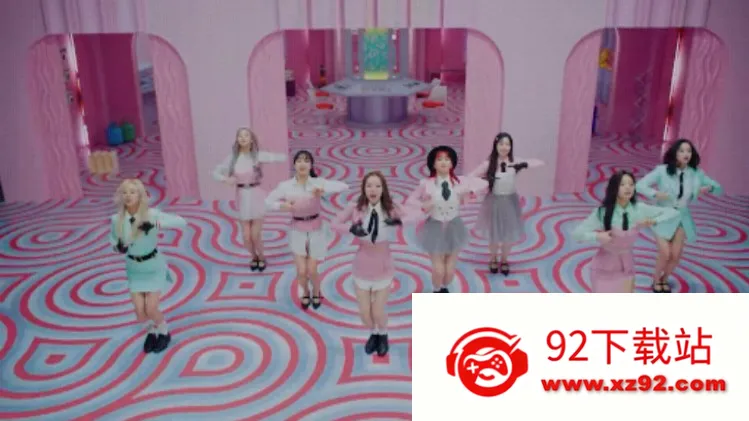 SUPERSTAR JYPNATIONv3.6.2 ��׿���ͼ