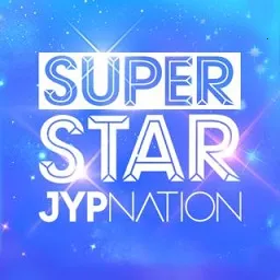 SUPERSTAR JYPNATIONv3.6.2 ��׿��