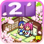 ��Ȫ����2debugv2.0.1 �ֻ���