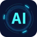 ���AIv1.0.0 �ٷ�����