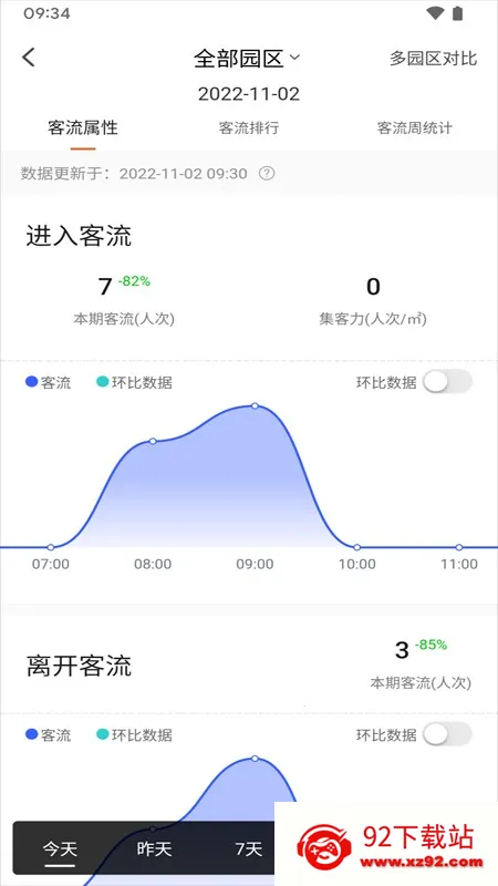 ��������v2.54.0 ��׿���ͼ