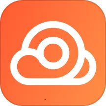 ��������v2.54.0 ��׿��