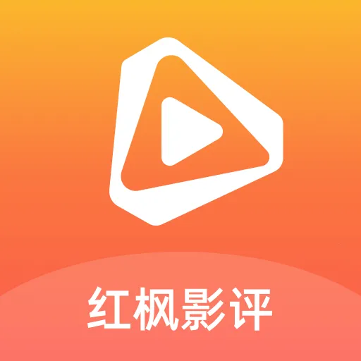 ���Ӱ��v2.3.2 �ֻ���