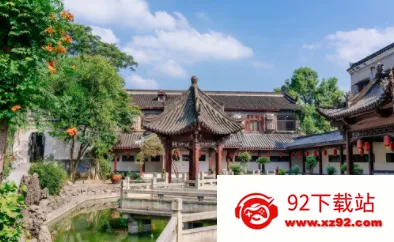 云上襄阳 云上襄阳