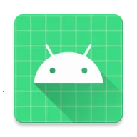����ɱ��v1.0 �ٷ�����