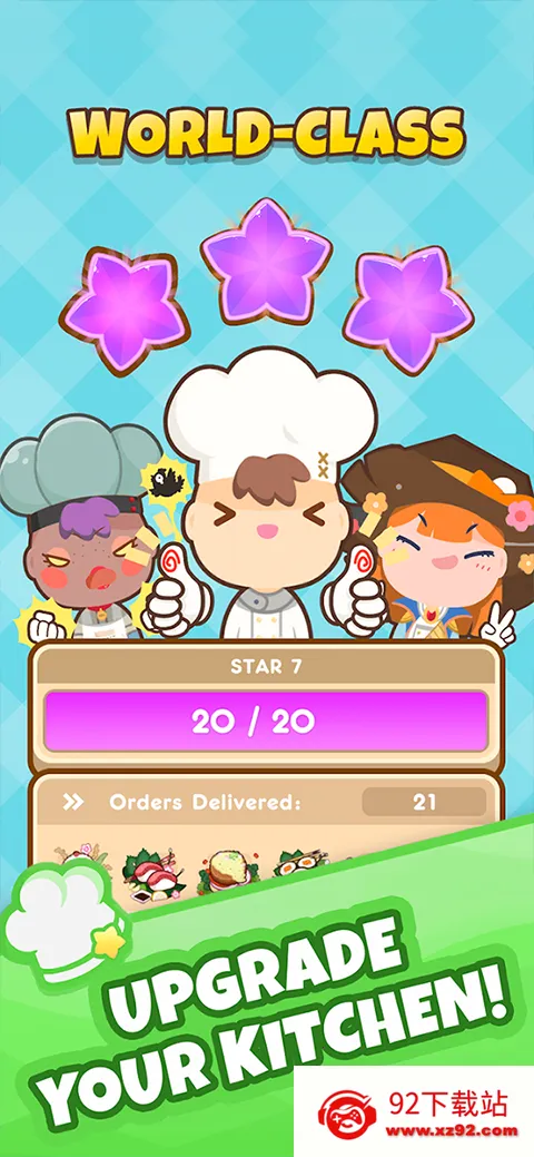 ��ʦ̫����v0.9.0 �ٷ������ͼ