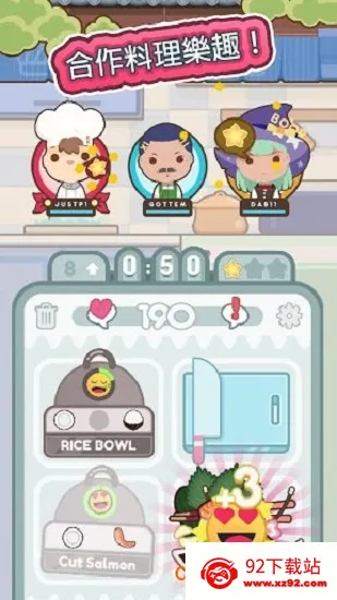 ��ʦ̫����