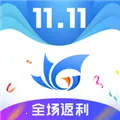�۴�ҽҩ��v5.3.10 ��׿��