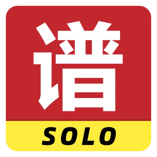 ˬ��������v6.8.7 �ֻ���