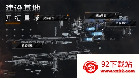 �ڰ�������v3.4.0 ��׿���ͼ