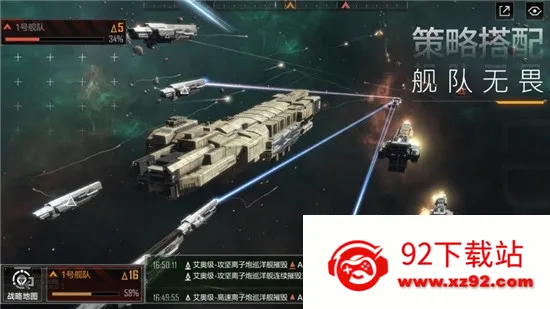 �ڰ�������v3.4.0 ��׿���ͼ