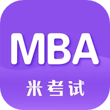 ���ۿ���v10.520.0408 ��׿��