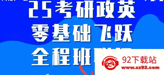 ���ۿ���