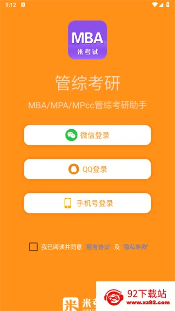 ���ۿ���