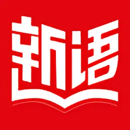 ��������ͼ���2026�ٷ����°汾v4.2.71 �ٷ�����