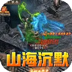 ɽ��v1.0.5 �ٷ�����