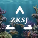 �п�ˮ��2026���ذ�װv2.0.4 �ٷ�����