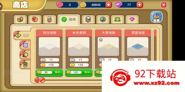 ����������