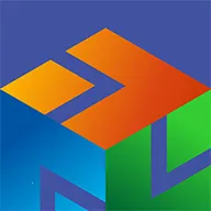 װ��Ħ��2026���°汾v1.7.1 �ֻ���