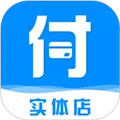���ø������ֻ���v4.2.2.1 ��׿��