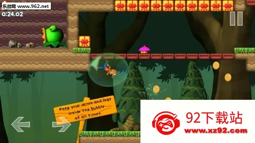 ��㳬������v1.0.19 �ٷ������ͼ