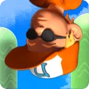 ��㳬������v1.0.19 �ٷ�����