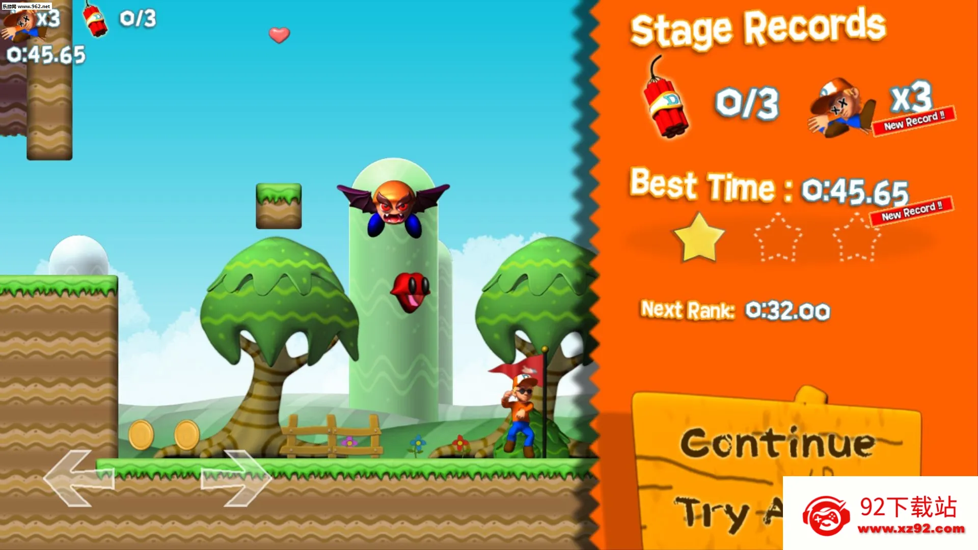 ��㳬������v1.0.19 �ٷ������ͼ