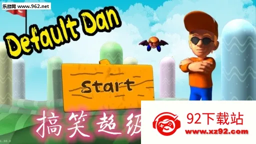 ��㳬������