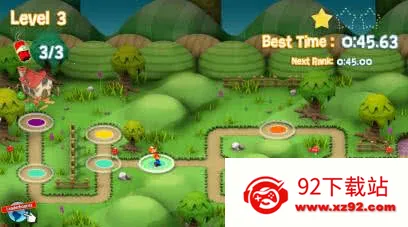 ��㳬������v1.0.19 �ٷ������ͼ