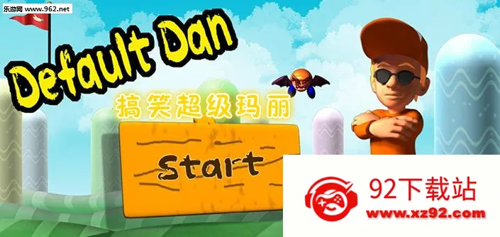 ��㳬������