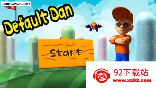 ��㳬������v1.0.19 �ٷ������ͼ