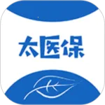 ̫ҽ��v1.5.8 ��׿��